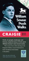 William Souter Perth Walks leaflet