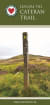 2020 Cateran Trail leaflet front cover