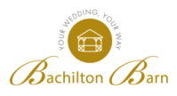 Bachilton Barn logo - Supporting Perthshire Big Tree Country member
