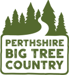 Perthshire Big Tree Country
