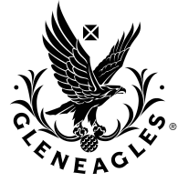 Gleneagles logo