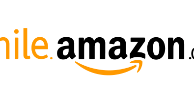 Shop on AmazonSmile and support PKCT
